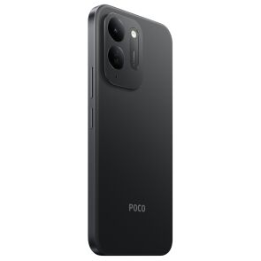 smartfon xiaomi poco c95 pro128gb blk (9)