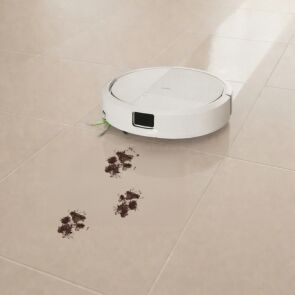 robot sprzatajacy irobot roomba combo 115 autoempty opis (6)
