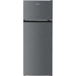 lodowka kernau kfrt 14153.1 ix r glowne