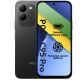 Smartfon Xiaomi POCO C95 Pro 8/256GB 6.9” 120Hz Czarny