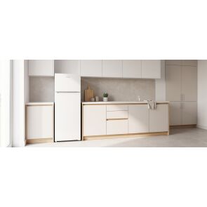 lodowka kernau kfrt 14153.1 w r 20