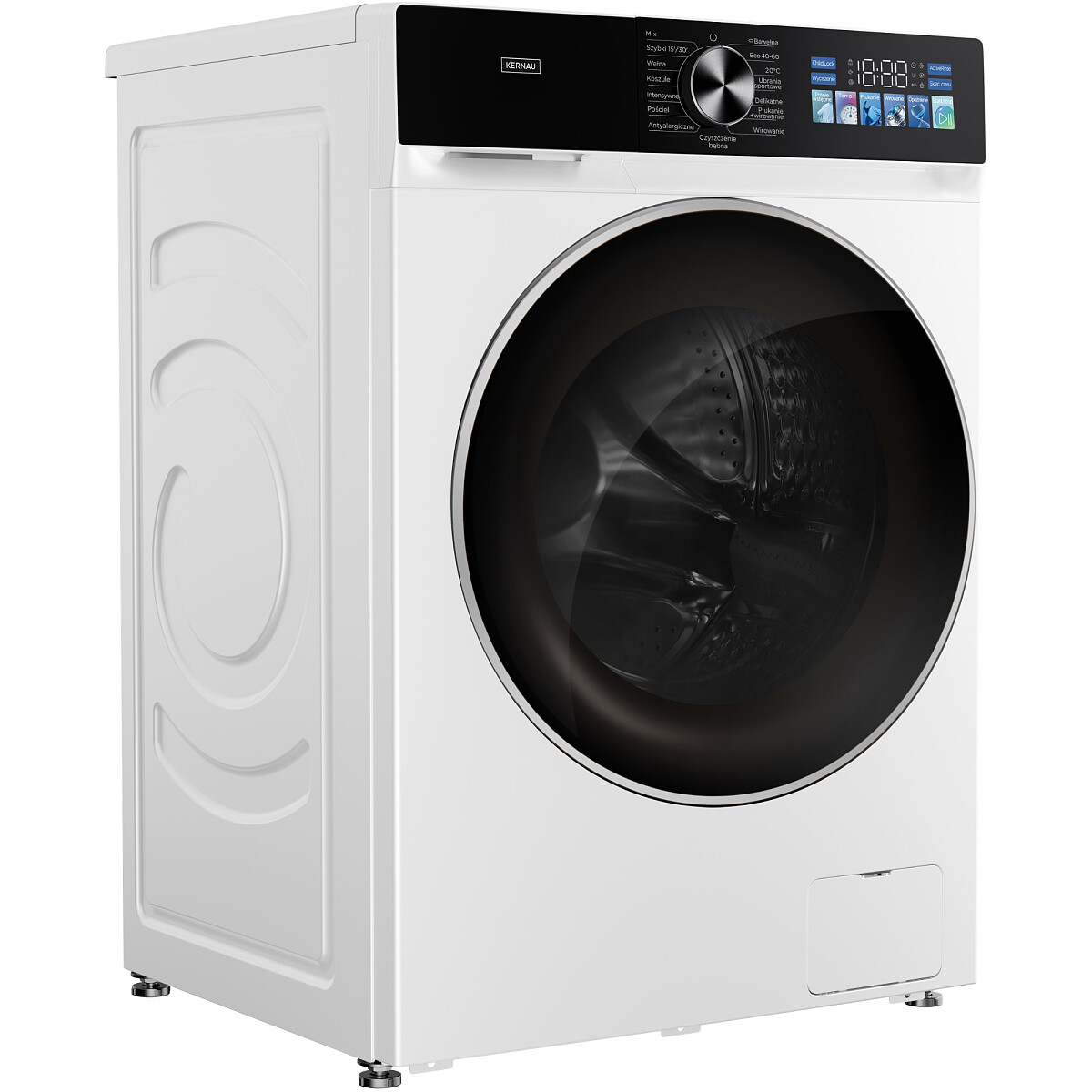 pralka kernau kfwm 10606 tc w 2
