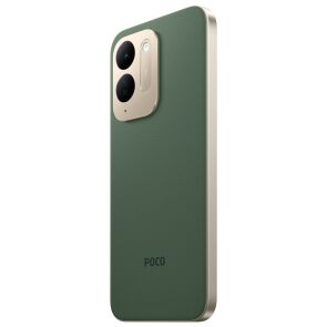 smartfon xiaomi poco c95 pro128gb zielony (10)