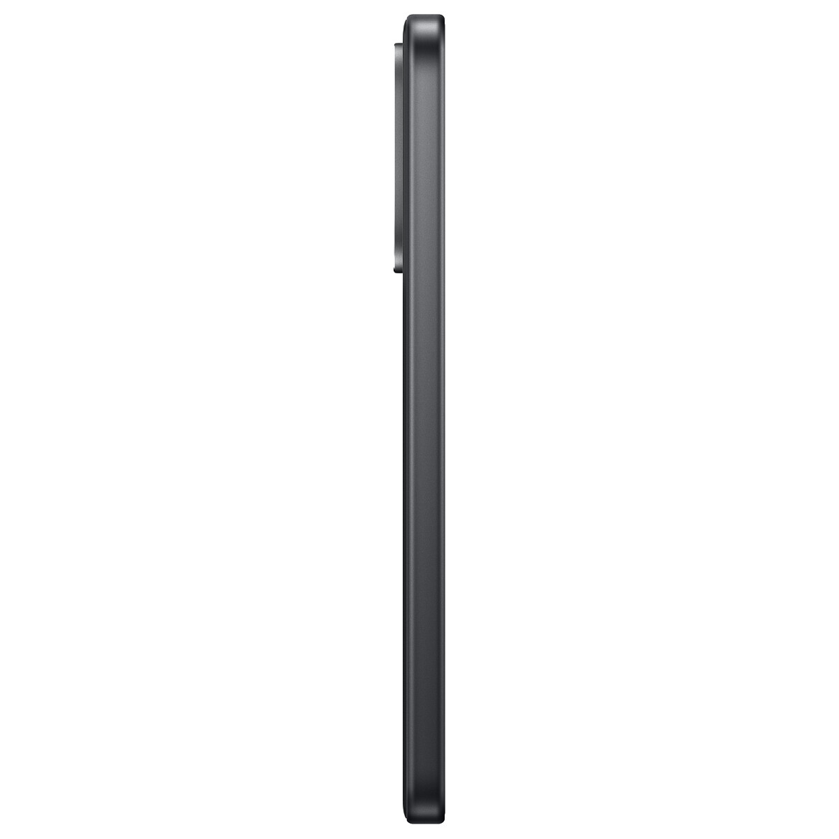 smartfon xiaomi poco c95 pro128gb blk (4)