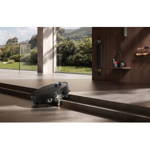 robot sprzatajacy dreame aqua 20 pro uitra roller s complete czarny opis 3