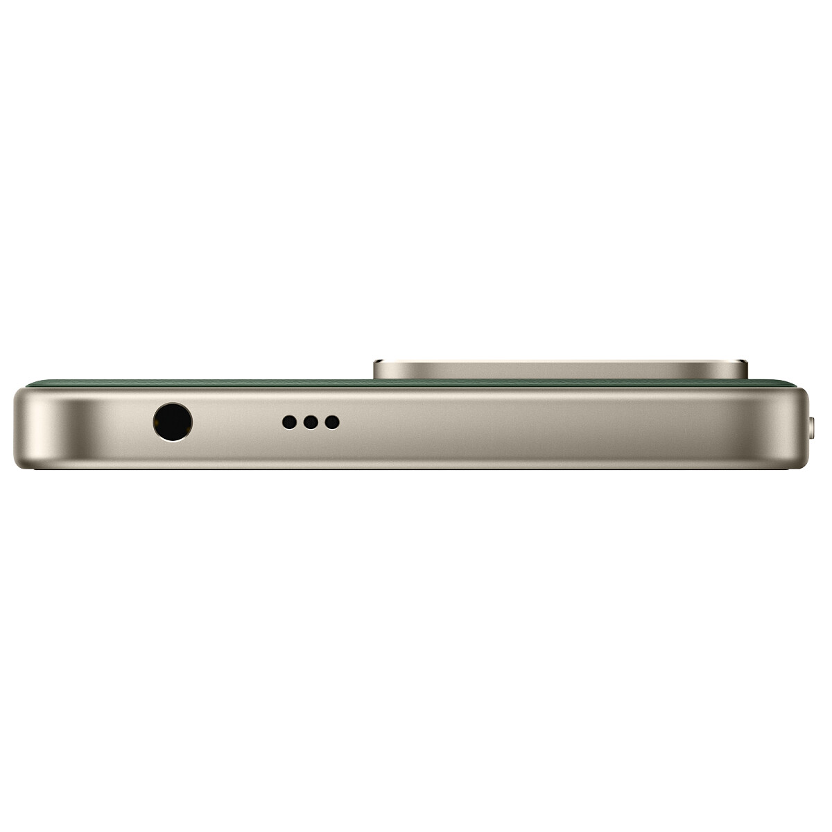 smartfon xiaomi poco c95 pro 2565gb zielony (11)