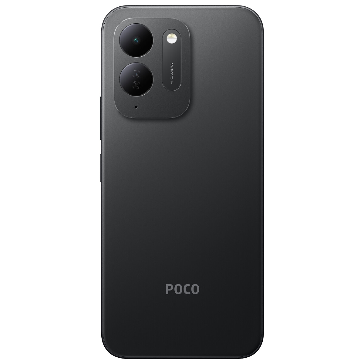 smartfon xiaomi poco c95 pro 2565gb czarny (2)
