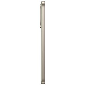 smartfon xiaomi poco c95 pro 2565gb zielony (9)