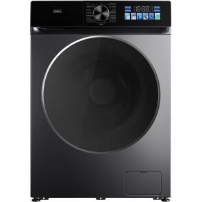 pralka kernau kfwm 8506 tc di glowne