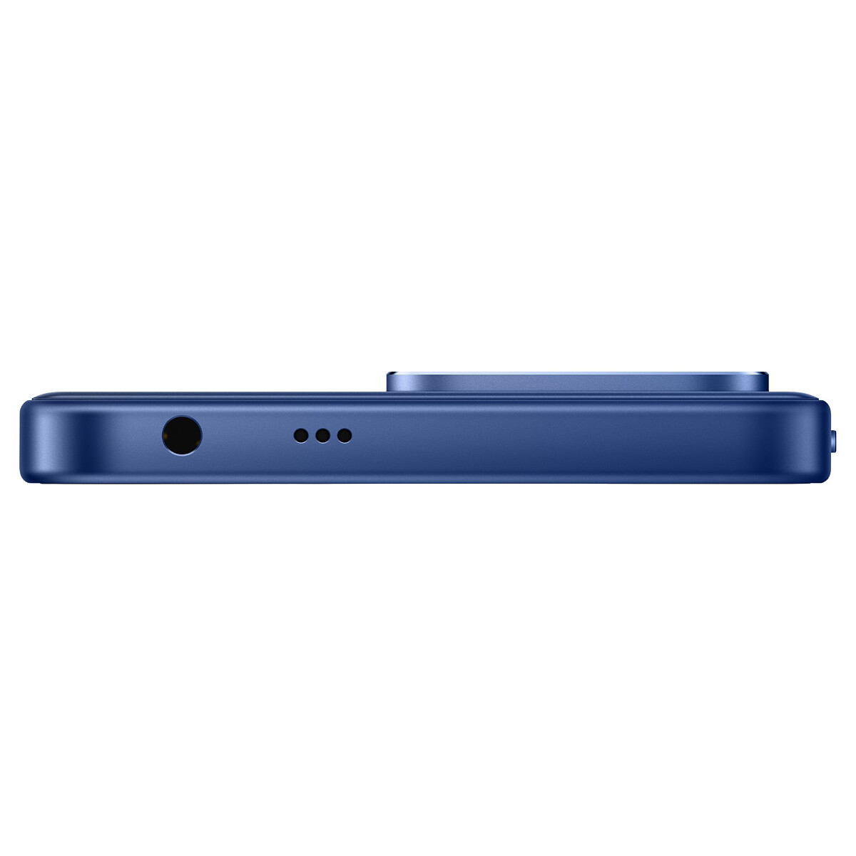 smartfon xiaomi poco c95 pro128gb niebieski (2)