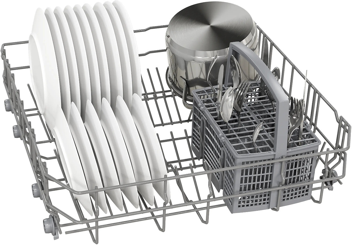 zmywarka bosch serie 2 sms2iti67e 10