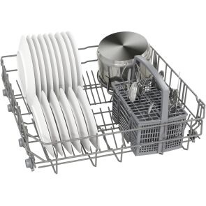 zmywarka bosch serie 2 sms2iti67e 10