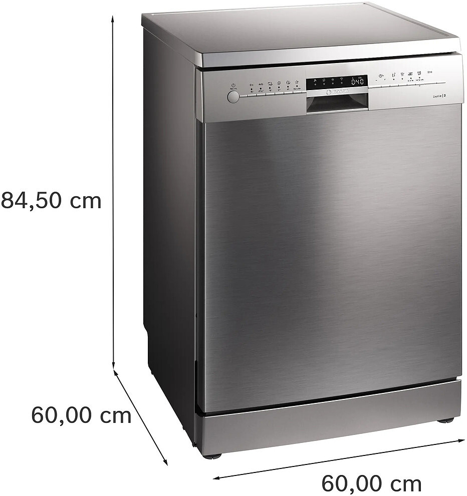 zmywarka bosch serie 2 sms2iti67e 14