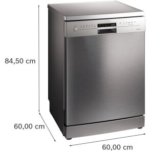zmywarka bosch serie 2 sms2iti67e 14