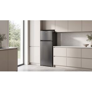 lodowka kernau kfrt 14153.1 ix r 18