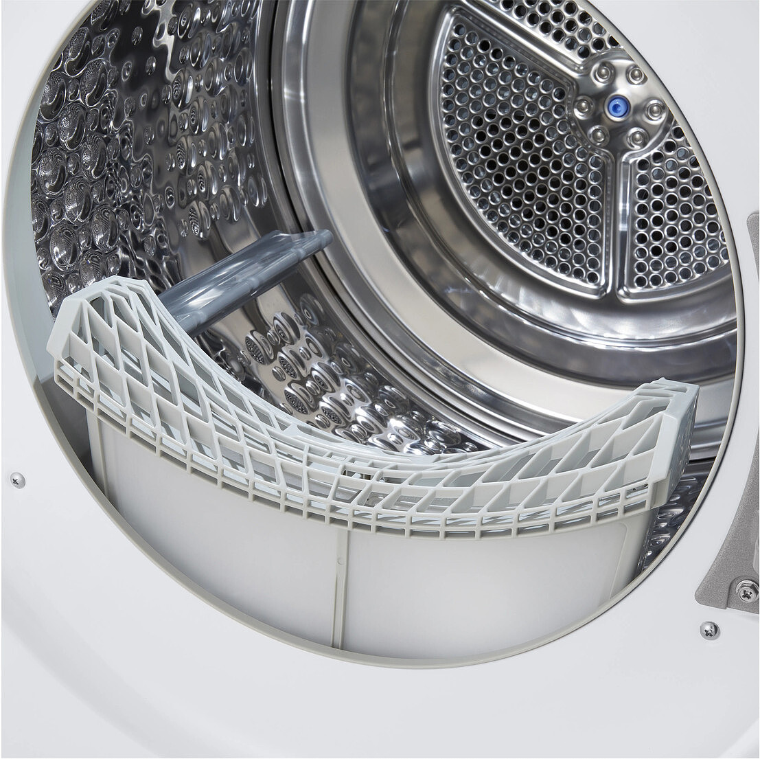 suszarka lg rhx5009tlb nowe 2
