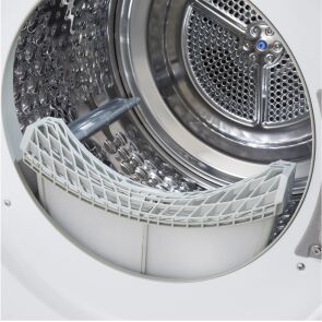 suszarka lg rhx5009tlb nowe 2