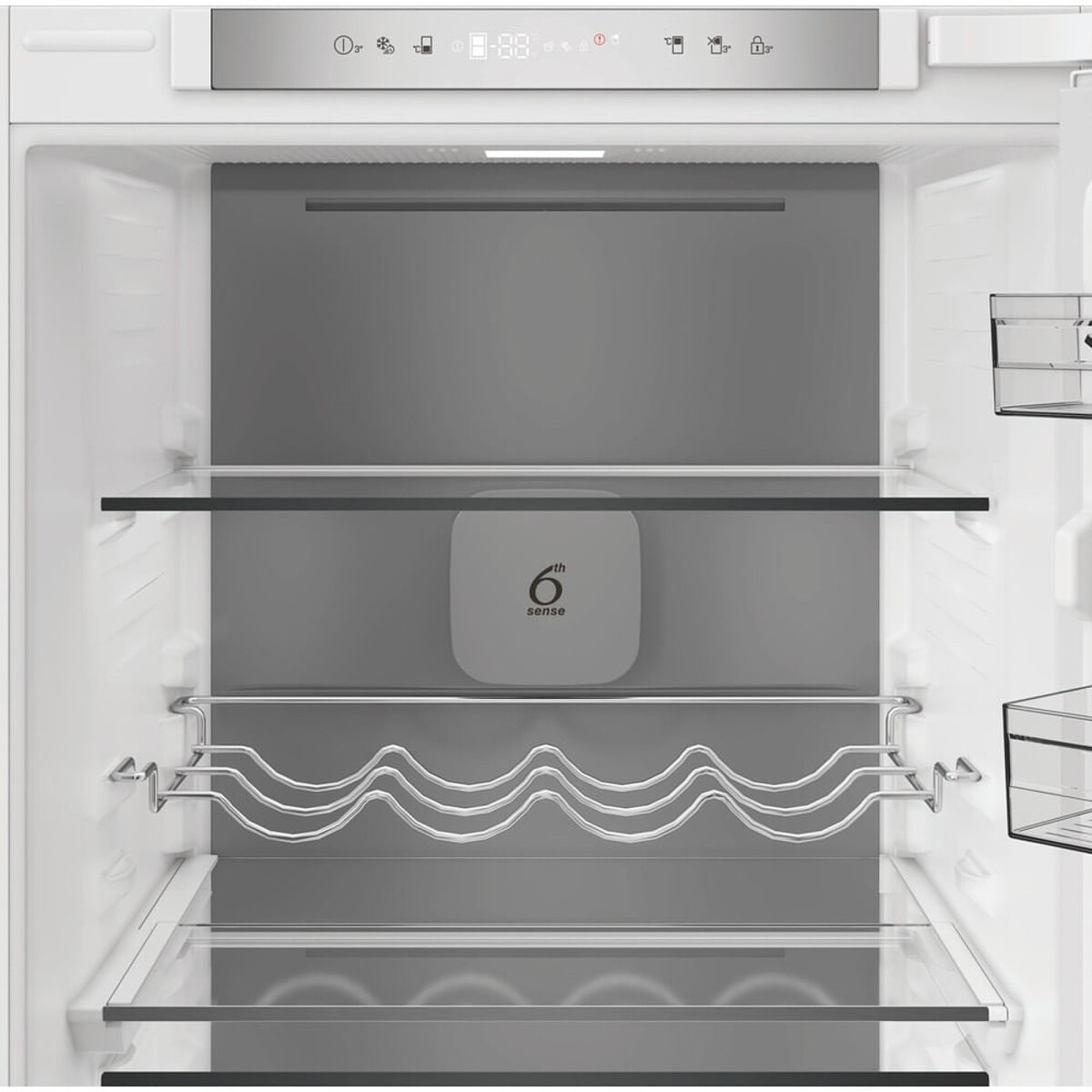 lodowka whirlpool whk25293b5e2 10