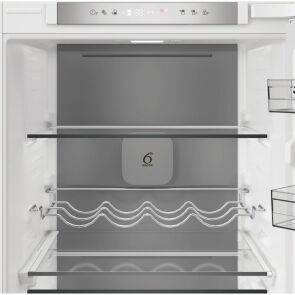 lodowka whirlpool whk25293b5e2 10