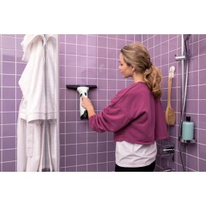 myjka do okien karcher wv 2 plus 1.633 640.0 kafelki