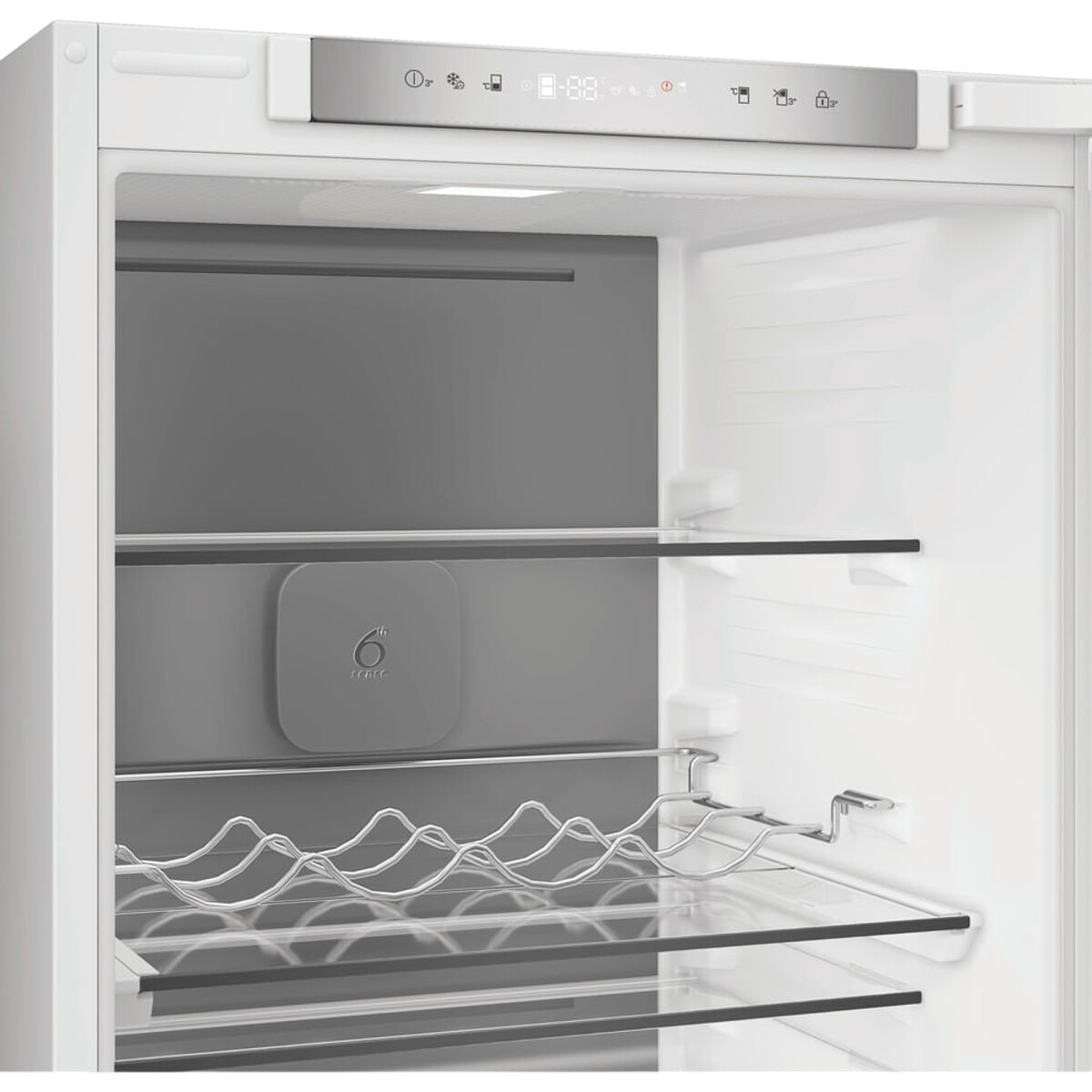 lodowka whirlpool whk25293b5e2 9
