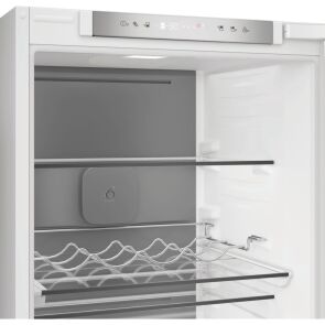 lodowka whirlpool whk25293b5e2 9
