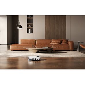 robot sprzatajacy dreame x60 pro ultra matrix bialy opis 6