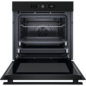 piekarnik elektryczny z funkcja pary whirlpool woi4s8pm2st 1