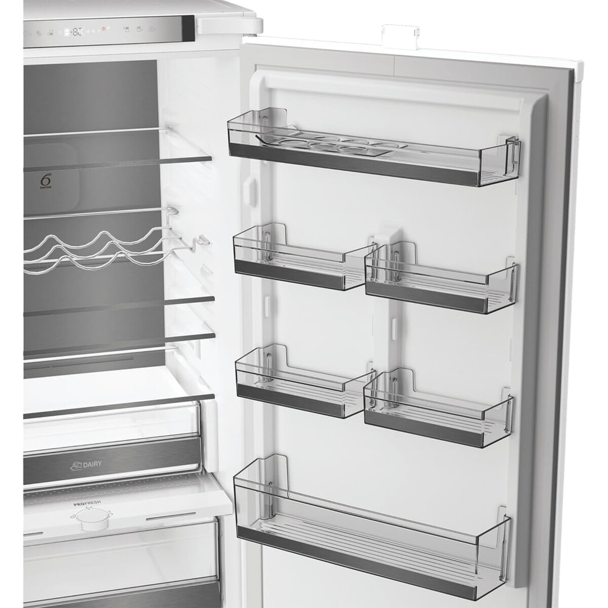lodowka whirlpool whk25293b5e2 15