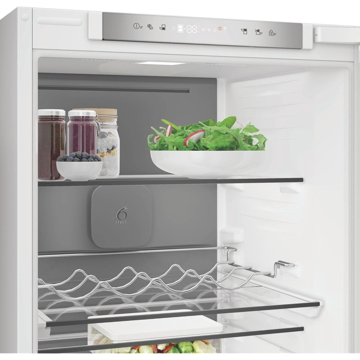 lodowka whirlpool whk25293b5e2 2