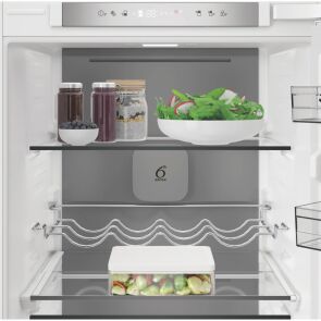lodowka whirlpool whk25293b5e2 3