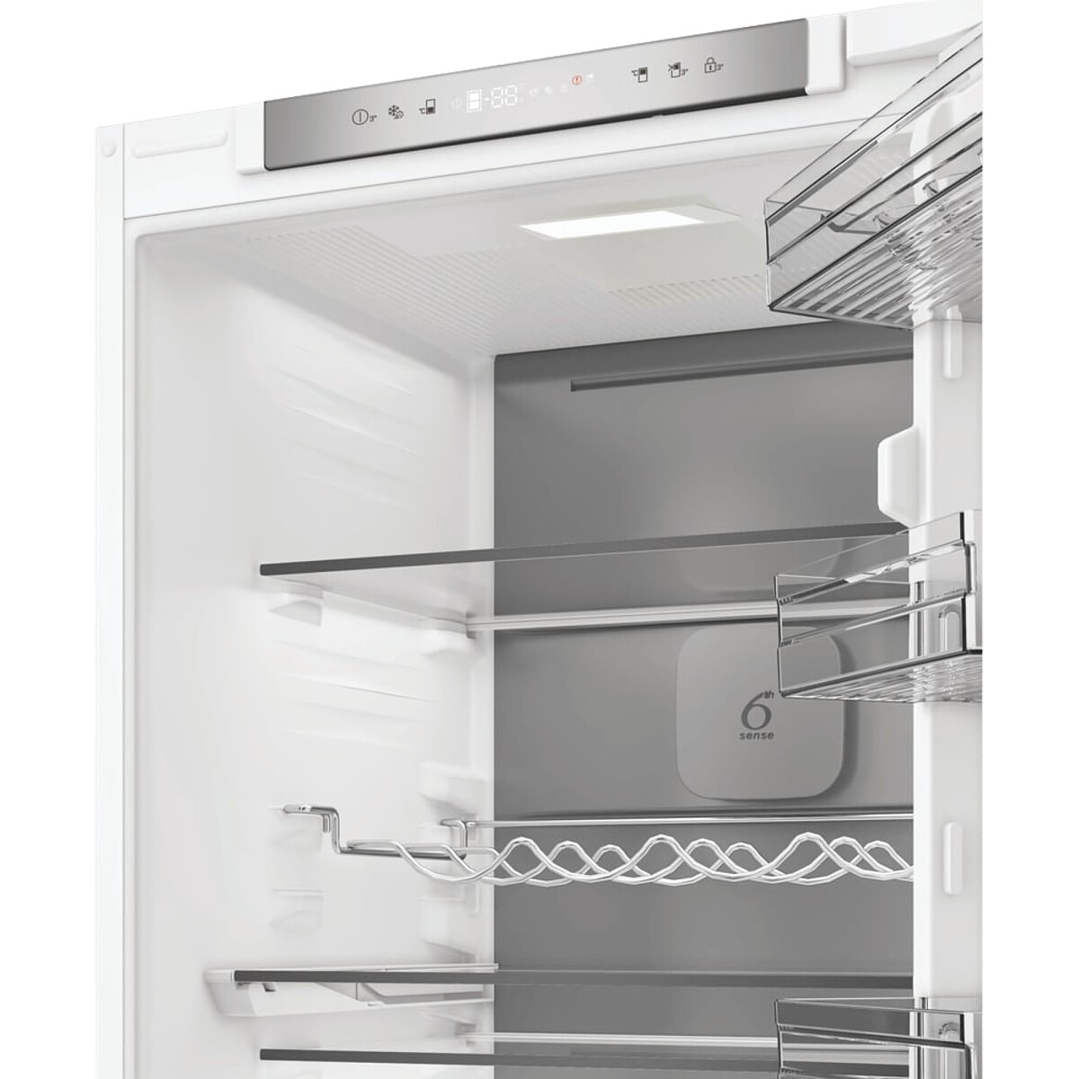 lodowka whirlpool whk25293b5e2 11