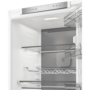 lodowka whirlpool whk25293b5e2 11