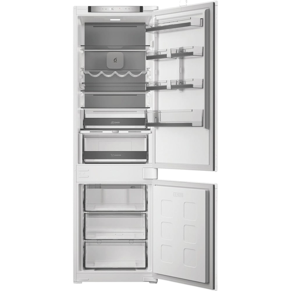 lodowka whirlpool whk25293b5e2 1