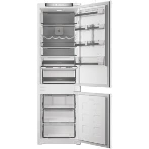 lodowka whirlpool whk25293b5e2 1