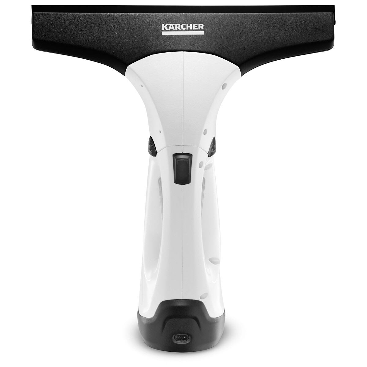 myjka do okien karcher wv 2 plus 1.633 640.0 przod
