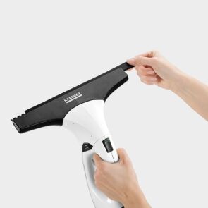 myjka do okien karcher wv 2 plus 1.633 640.0 pasek