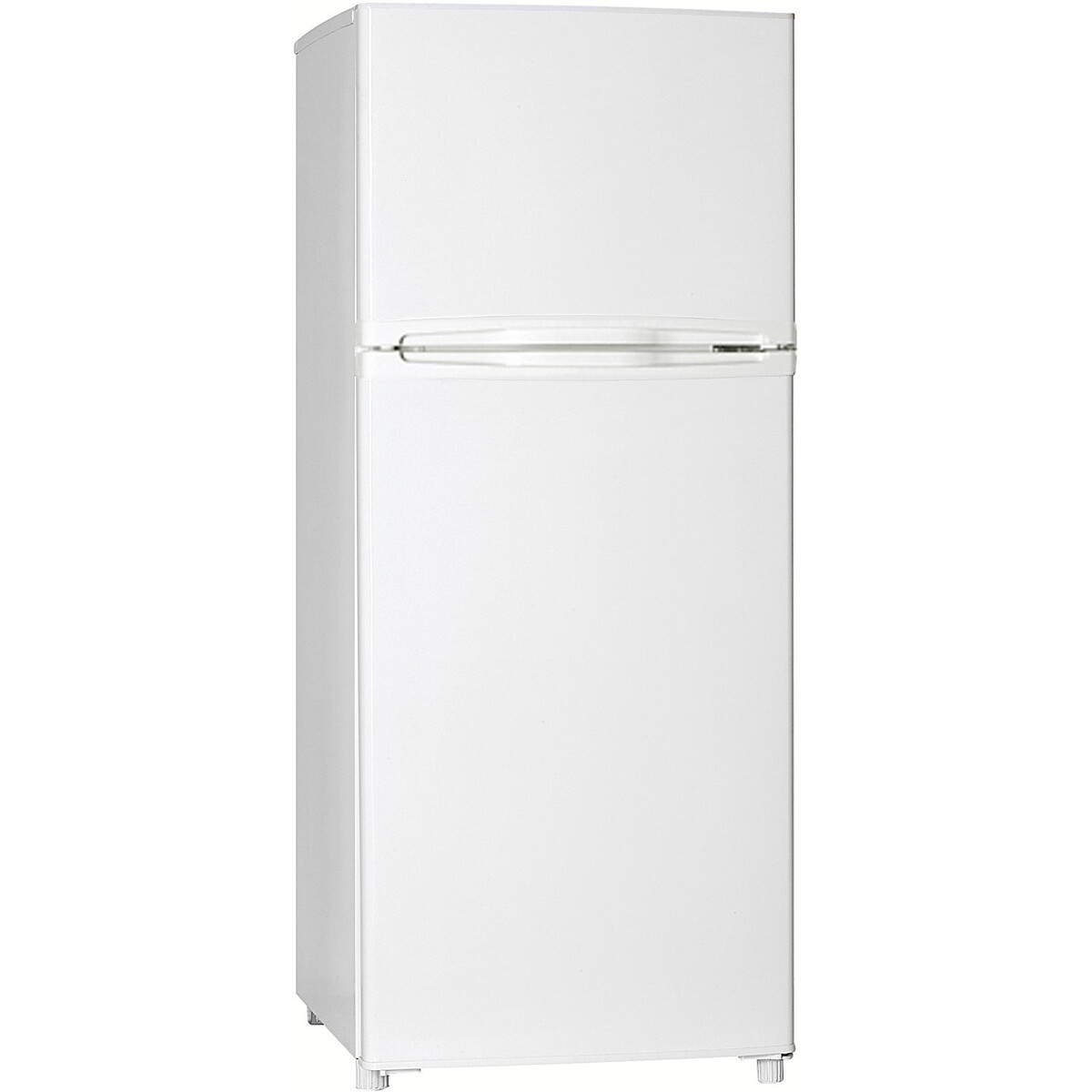 lodowka kernau kfrt 12153.1 w r 4