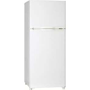 lodowka kernau kfrt 12153.1 w r 4