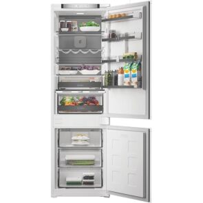 lodowka whirlpool whk25293b5e2 glowne