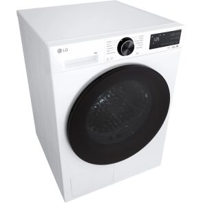 suszarka lg rhx5009tlb nowe 9