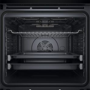 piekarnik elektryczny z funkcja pary whirlpool woi4s8pm2st 2