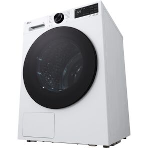 suszarka lg rhx5009tlb nowe 12