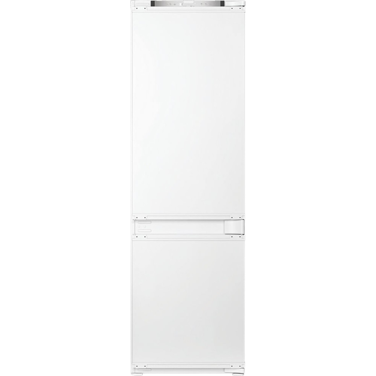 lodowka whirlpool whk25293b5e2 16
