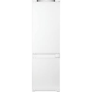 lodowka whirlpool whk25293b5e2 16
