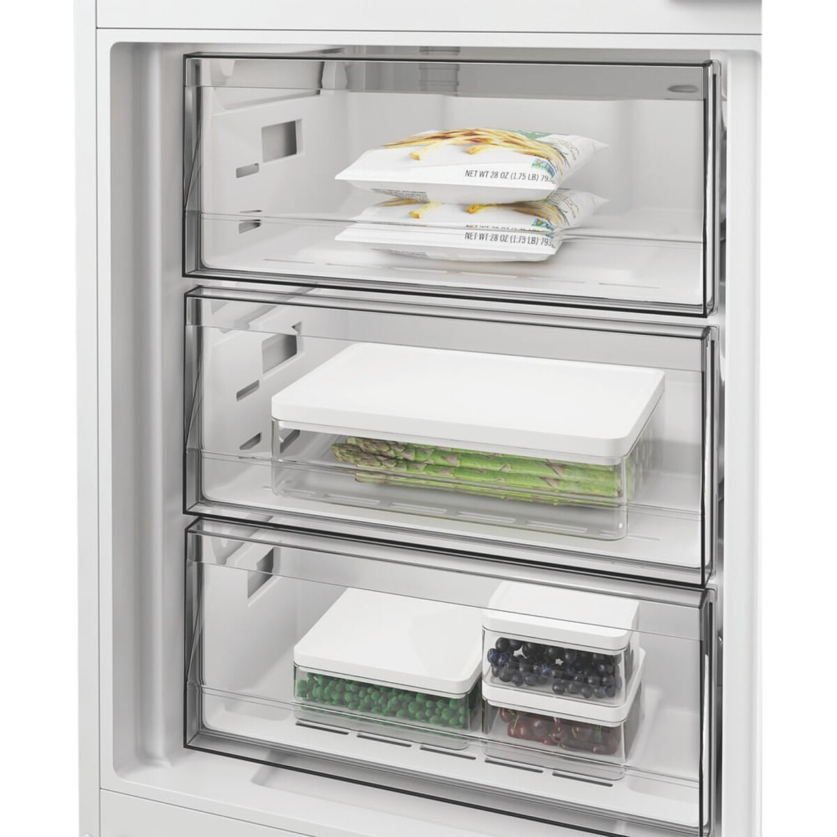 lodowka whirlpool whk25293b5e2 7