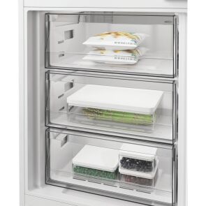 lodowka whirlpool whk25293b5e2 7