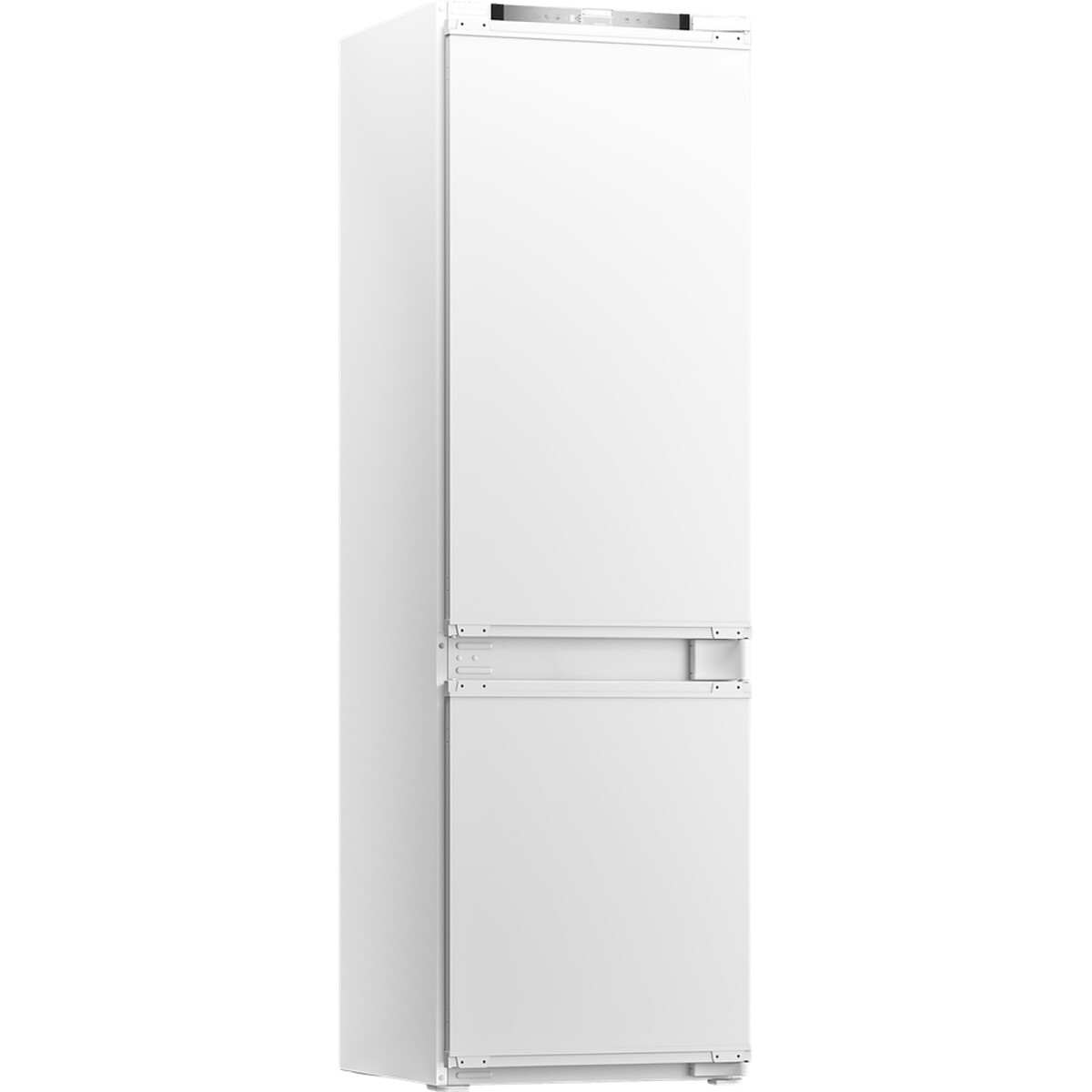 lodowka whirlpool whk25293b5e2 17