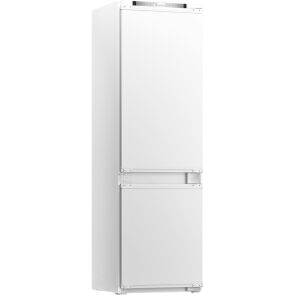 lodowka whirlpool whk25293b5e2 17