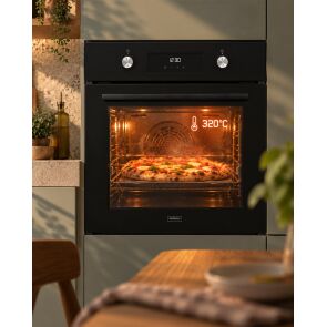 piekarnik elektryczny kernau kbo 0762 pt b 14